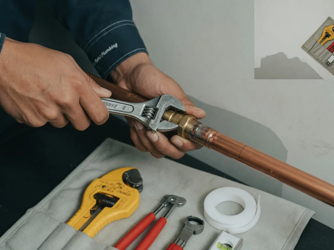 Why choose Drain Cleaning in Conover, OH